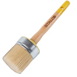 pedzel-okragly-malarski-precyzyjny-do-farb-i-lakierow-60mm