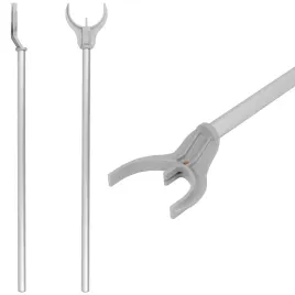 klucz-do-regulacji-stopek-nozek-multileg-650mm-dlugi-multi-leg-65cm