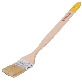 pedzel-malarski-skosny-krzywy-krzywik-kaloryferowy-katowy-50mm