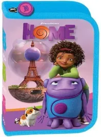 piornik-pojedynczy-z-wyposazeniem-home-astra