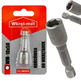 koncowka-bit-do-wkretow-z-leb-szesciokatnym-magnetyczna-do-farmerow-10x50
