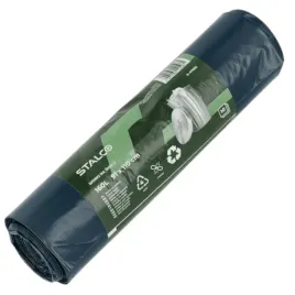 worki-na-smieci-10-sztuk-160l-mocne-pojemne-tworzywo-ldpe-91x110cm