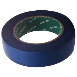 tasma-maskujaca-papierowa-niebieska-blue-malarska-30mm-x-50m-1szt