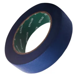 tasma-maskujaca-papierowa-niebieska-blue-malarska-38mm-x-50m-1szt