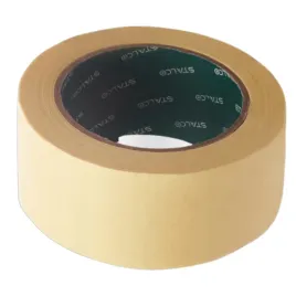 tasma-maskujaca-malarska-papier-krepowy-48mmx50m