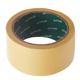 tasma-maskujaca-malarska-papier-krepowy-48mmx25m