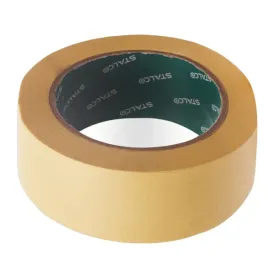 tasma-maskujaca-malarska-papier-krepowy-38mmx50m