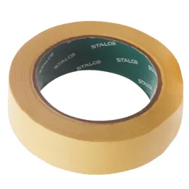 tasma-maskujaca-malarska-papier-krepowy-30mmx50m