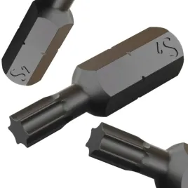 stalco-koncowka-bit-1-4-torx-t40x25-mm-1-sztuka