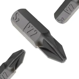 stalco-koncowka-do-wkretarki-bit-1-4-pozidriv-pz-2x25-mm-1-sztuka