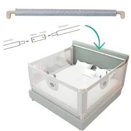 primabobo-belka-stabilizujaca-180cm-do-barierek-do-lozka-mis-classic