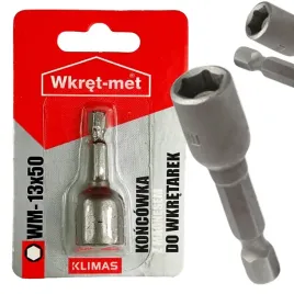 koncowka-bit-do-wkretow-z-leb-szesciokatnym-magnetyczna-do-farmerow-13x50