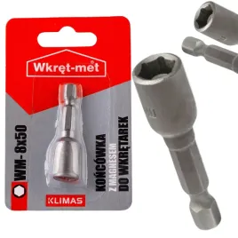 koncowka-bit-do-wkretow-z-leb-szesciokatnym-magnetyczna-do-farmerow-8x50