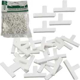 krzyzyki-glazurnicze-do-glazury-plytek-typ-t-6mm-50szt