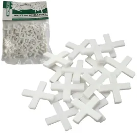 krzyzyki-do-glazury-glazurnicze-do-plytek-fug-10mm-150szt