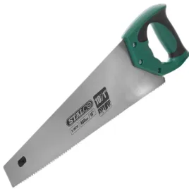 pila-platnica-400mm-reczna-10tpi-ergonomiczny-uchwyt-do-drewna