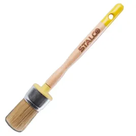 pedzel-okragly-malarski-precyzyjny-do-farb-i-lakierow-30mm