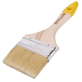 pedzel-angielski-malarski-plaski-prosty-4-102mm-farby-olejne-i-nitro