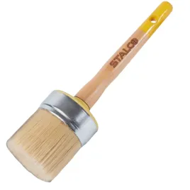 pedzel-okragly-malarski-precyzyjny-do-farb-i-lakierow-60mm