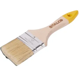 pedzel-angielski-malarski-plaski-prosty-25-635mm-farby-olejne-i-nitro