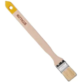 pedzel-malarski-skosny-krzywy-krzywik-kaloryferowy-katowy-36mm