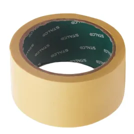 tasma-maskujaca-malarska-papier-krepowy-48mmx25m