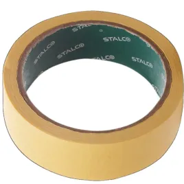 tasma-maskujaca-malarska-papier-krepowy-25mmx25m