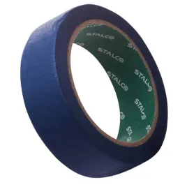 tasma-maskujaca-papierowa-niebieska-blue-malarska-48mm-x-25m-1szt