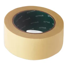 tasma-maskujaca-malarska-papier-krepowy-48mmx50m