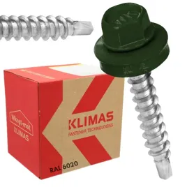 klimas-wkrety-farmerskie-do-drewna-podkladka-epdm-48x35mm-ral-6020-250szt