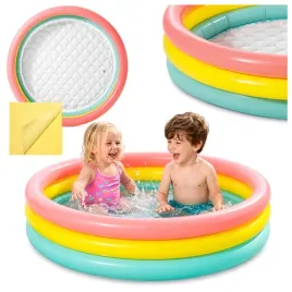 basen-dmuchany-dla-dzieci-brodzik-intex-57412np