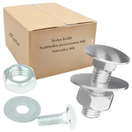 sruba-lacznikowa-zamkowa-komplet-podkladka-nakretka-m8-do-profila-ua-50szt