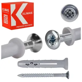 wkret-met-kolki-rozporowe-szybkiego-montazu-sm-8x60-100szt