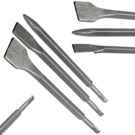 stalco-zestaw-dlut-do-betonu-sds-plus-250-mm