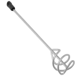 mieszadlo-mieszalnik-do-zapraw-do-wiertarki-stal-fi-55mm-pret-6mm