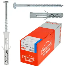 klimas-kolki-rozporowe-z-wkretem-z-lbem-szesciokatnym-kkx-12-8x80-100szt