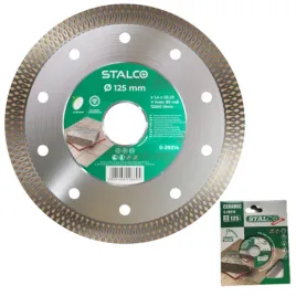 stalco-tarcza-diamentowa-do-ciecia-ceramiki-gresu-glazury-125x4mm