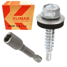 wkrety-samowiercace-mocowanie-blach-na-zaklad-zszywki-48x16-500sz-bit-wm8