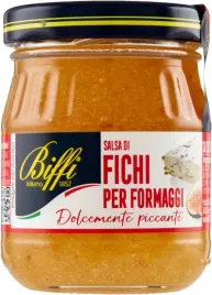 biffi-salsa-di-fichi-salsa-z-fig-100-g