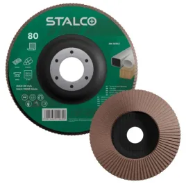 tarcza-scierna-listkowa-lamelkowa-lamelka-do-metalu-drewna-125mm-gr-80