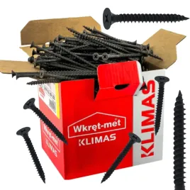 klimas-wkrety-do-plyt-kartonowo-gipsowych-do-metalu-35x25-1000szt-ksgm