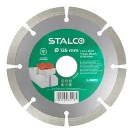 stalco-tarcza-diamentowa-segmentowa-do-ciecia-na-sucho-115mm