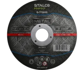 tarcza-do-szlifowania-metalu-wypukla-125mm-x-60-perfect-wytrzymala