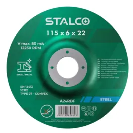 stalco-tarcza-do-szlifowania-metalu-115mm-x-60