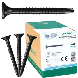 wkrety-samowiercace-kssf-fosfatowany-sucha-zabudowa-plyty-gk-35x35-1000szt