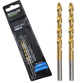 wiertlo-do-metalu-inox-hss-e-tin-stal-kobaltowa-32mm-din338-2szt
