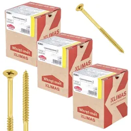 3x-wkrety-hartowane-do-drewna-leb-stozkowy-5x80-pz-gwint-niepelny-200sz-kmh