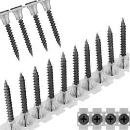 wkrety-fosfatowane-do-mocowania-plyt-karton-gips-na-tasmie-35x25mm-1000szt