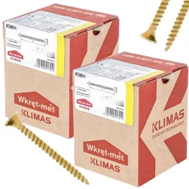 2x-wkrety-hartowane-do-drewna-stozkowe-6x60-pz-gwint-pelny-200szt-kmh