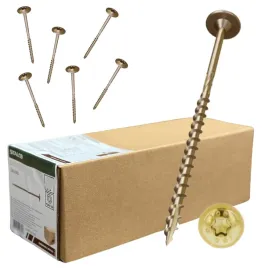 wkrety-hartowane-ciesielskie-leb-podkladkowy-wiezba-dachowa-6x220-100szt